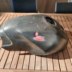 Kunststof tank Ducati Monster, Ophalen