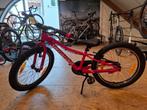 Specialized Riprock Coaster, Ophalen, Nieuw