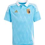 50€ Maillot Diables Rouges "Tintin" taille XL (neuf), Taille XL, Enlèvement ou Envoi, Neuf, Maillot