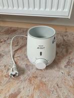 Flessenverwarmer avent, Ophalen, Gebruikt, Flessen- of potjesverwarmer