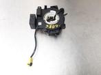 AIRBAGRING Nissan Juke (F15) (01-2010/12-2019), Auto-onderdelen, Gebruikt, Nissan