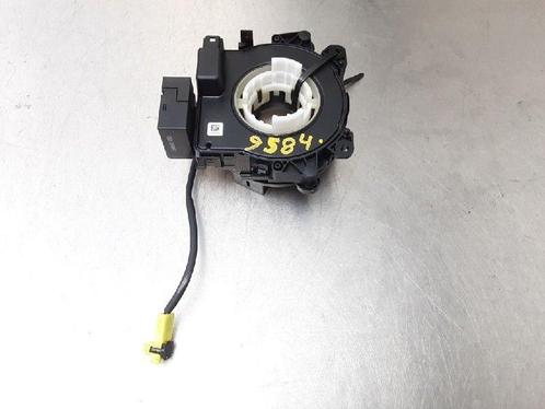 AIRBAGRING Nissan Juke (F15) (01-2010/12-2019), Auto-onderdelen, Overige Auto-onderdelen, Nissan, Gebruikt