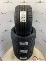 NIEUW 275/30ZR19 275/30R19 275/30 ZR19 R19 275/30/19 2753019, Auto-onderdelen, Banden en Velgen, 275 mm, Nieuw, Band(en), Personenwagen