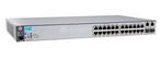 HP ProCurve 2620-24 Gigabit switch J9623A