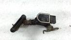 SENSOR DIVERSEN 5 serie Gran Turismo (F07) (3714978857102), Auto-onderdelen, Gebruikt, BMW