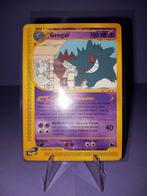Pokemon| Gengar #10 - Rare, Enlèvement ou Envoi, Comme neuf, Cartes en vrac
