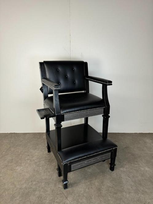 Harley Davidson Spectator Chair word geveild op 15 Juni, Verzamelen, Overige Verzamelen, Ophalen