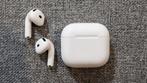 Airpods 4 te koop, Ophalen