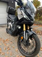 Honda X-ADV 750 NIEUW MODEL TOPCONDITIE, Motoren, Particulier, Overig