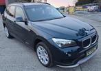 BMW X1 2.0 D 2014 CLIM.DIG / NAVIGATION / NEW DISTRIBUTION, Autos, BMW, X1, Euro 5, Entreprise, 5 portes