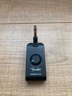 Fender Mustang microfoon, Muziek en Instrumenten, Ophalen, Zo goed als nieuw, Reverb