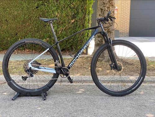 Mountainbike Mondraker Chrono 2024, Fietsen en Brommers, Fietsen | Cruisers en Lowriders, Zo goed als nieuw, Ophalen