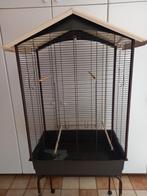 Vogelkooi, Dieren en Toebehoren, Ophalen, Zo goed als nieuw, Vogelkooi