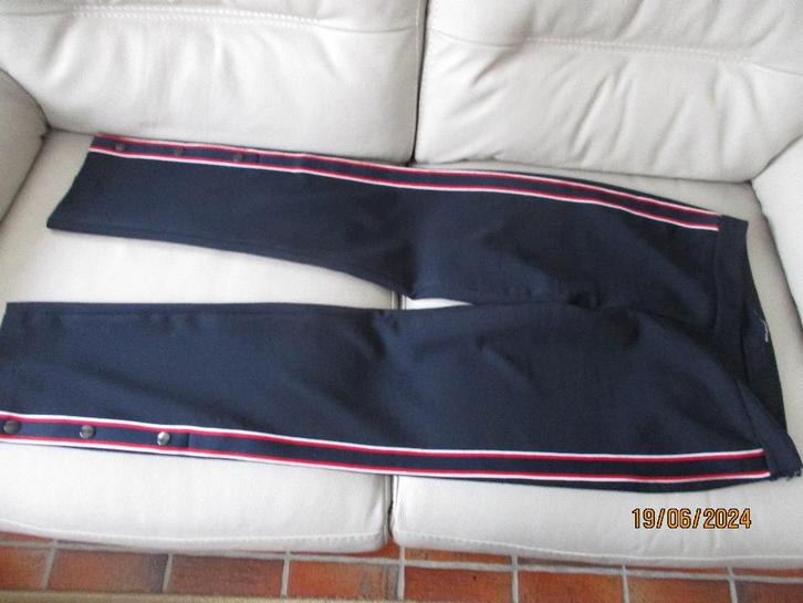 damesbroek, Kleding | Dames, Dames-kledingpakketten, Zo goed als nieuw, Maat 38/40 (M), Ophalen of Verzenden