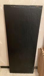 Marmeren blad, Doe-het-zelf en Bouw, Ophalen, Gebruikt