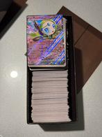 Pokemon Kaarten Bulk, Hobby en Vrije tijd, Verzamelkaartspellen | Magic the Gathering, Ophalen, Zo goed als nieuw