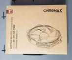 Noctua NF-A15 HS-PWN chromax.black, Ophalen of Verzenden, Nieuw, Luchtkoeling