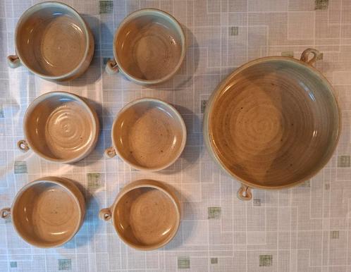 Spaghetti-kommen, Huis en Inrichting, Keuken | Servies, Keramiek, Ophalen