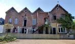 Industriel à vendre à Namur, Immo, Huizen en Appartementen te koop, 350 m², Overige soorten