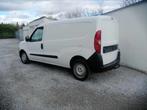 Opel combo maxi 1.6tdci 2014 euro5b, Auto's, Opel, Te koop, Diesel, Particulier, Euro 5