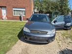 Ford mondeo, 4 deurs, Mondeo, Leder, Bedrijf