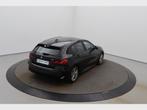 Bmw 1 Hatch (F40) 118iA OPF, Auto's, Automaat, 1 Reeks, Bedrijf, 131 g/km