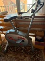 Hometrainer fiets voor thuis, Ophalen, Zo goed als nieuw, Hometrainer