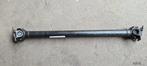 Cardanas voorzijde 4x4 BMW X3 E83 + LCi 26207525969 7525969, Auto-onderdelen, Transmissie en Toebehoren, Ophalen of Verzenden