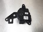 KACHELSTELMOTOR Kia Niro I (DE) (D267CWFAB01), Gebruikt, Kia