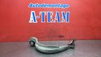 DRAAGARM RECHTS VOOR Audi A4 Avant (B8) (01-2007/12-2015), Auto-onderdelen, Gebruikt, Audi