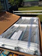 Nouvelle porte de douche, Bricolage & Construction, Enlèvement, Neuf, Verre, Douche