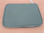 Pochette pour tablette, Enlèvement ou Envoi, Neuf