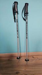 Skistokken Scott kids 80 cm, Enlèvement, Utilisé