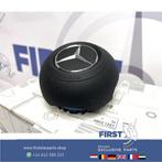 2023 AMG STUURAIRBAG A45 CLA45 GLA45 C63 E63 G63 GLC43 GLC63, Gebruikt, -, Ophalen of Verzenden, -