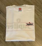 Jupiler T-Shirt maat XL, Verzamelen, Ophalen of Verzenden, Nieuw, Kleding, Jupiler
