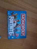 Fortnite monopoly in perfecte staat, Games en Spelcomputers, Ophalen, Shooter, Zo goed als nieuw, 3 spelers of meer