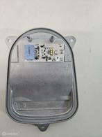Adaptive licht control module originl W176 12-18 A1769066500, Gebruikt, Mercedes-Benz, Ophalen of Verzenden, Mercedes-Benz