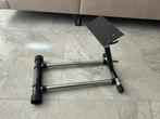 Wheel Stand PRO sim Racing, Ophalen, Overige typen, Zo goed als nieuw, Draadloos