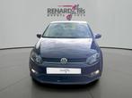 Volkswagen Polo TSI Trendline, 5 places, Noir, Ordinateur de bord, Achat