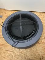 Vuurkorf, Tuin en Terras, Ophalen, Nieuw, Vuurkorf