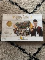 Harry Potter Cluedo ENGLISH, Hobby en Vrije tijd, Gezelschapsspellen | Bordspellen, Ophalen of Verzenden, Nieuw
