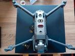 DJI mavic 2 zoom   ( 1 batterij )    in perfecte staat ., Ophalen