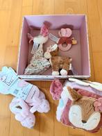 Littel dutch geschenkdoos, Kinderen en Baby's, Kraamcadeaus en Geboorteborden, Ophalen, Zo goed als nieuw