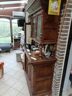 Mechelse kast, Antiek en Kunst, Ophalen