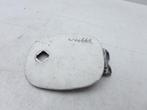 TANKKLEP Mitsubishi Colt (CA / CC) (01-1992/04-1996), Auto-onderdelen, Carrosserie, Gebruikt, Mitsubishi