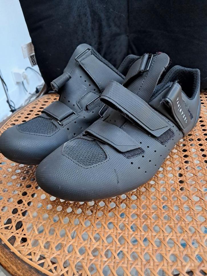 chaussures course, Vélos & Vélomoteurs, Vélos Pièces, Neuf, Vélo de course, Enlèvement ou Envoi