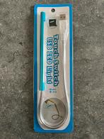 USB led licht (nieuw), Ophalen of Verzenden, Zo goed als nieuw