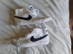 Sneaker haute Nike taille 42.5 (US8), Vêtements | Femmes, Enlèvement ou Envoi