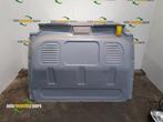 Tussenschot Cabine van een Fiat Scudo, 3 maanden garantie, Gebruikt, Fiat