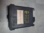 bmw k 100 abs module, Motoren, Ophalen of Verzenden, Gebruikt